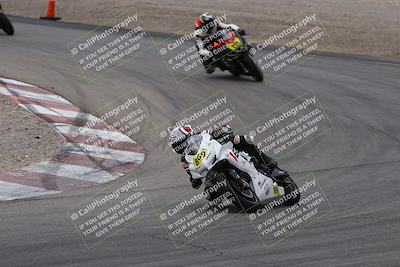 media/Apr-12-2025-CRA (Sat) [[f57db7448a]]/Races/Race 1/